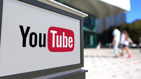 YouTube Music将为AI生成歌曲添加标识 扩展至主应用