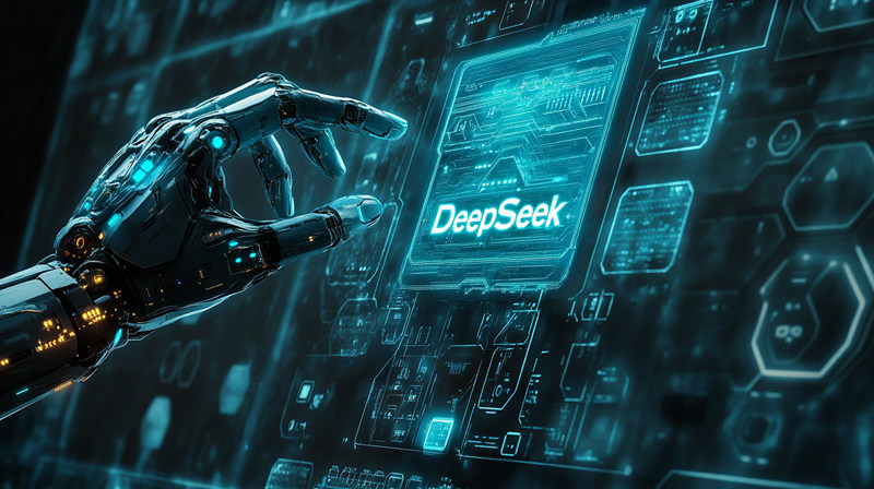 DeepSeek宣布服务补偿方案 7日消耗金额全额返还