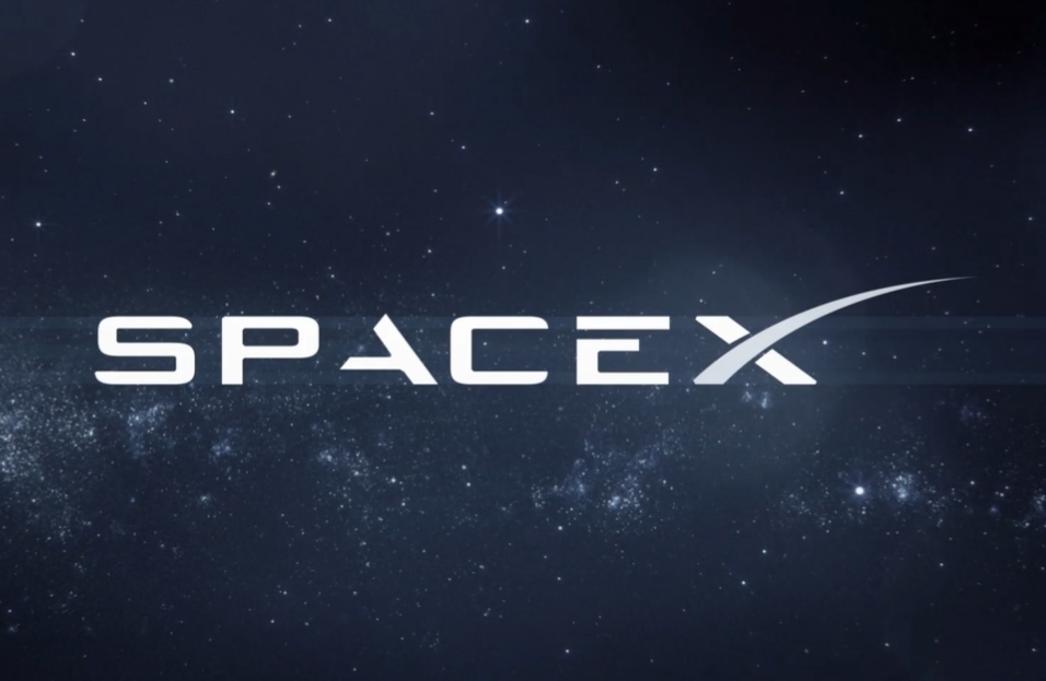 SpaceX第三季度营收146亿美元 AI业务占比52%扭亏为盈