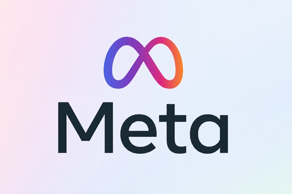 Meta发布Muse Spark Open：美国最强开源模型仅需两台Mac Studio本地运行