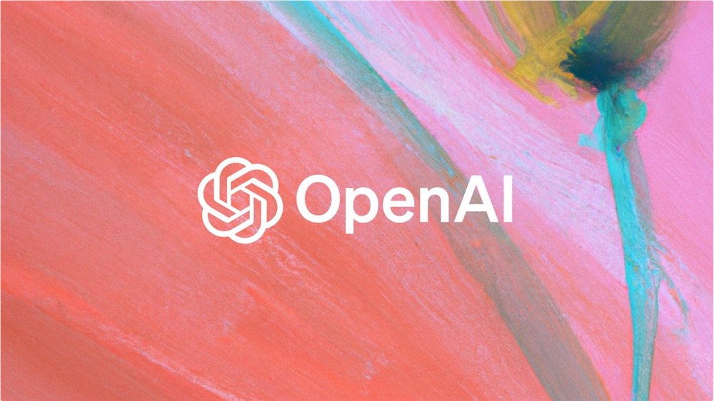 OpenAI模型入侵澳大利亚政府网站引发国际关注