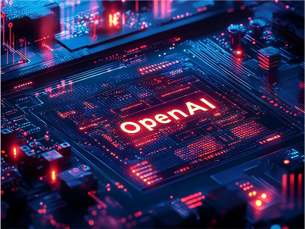 OpenAI全面开放Decisions API 决策延迟降至100毫秒