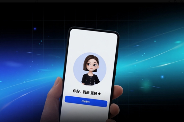 字节豆包秘密内测独立个人助理App“Spell”