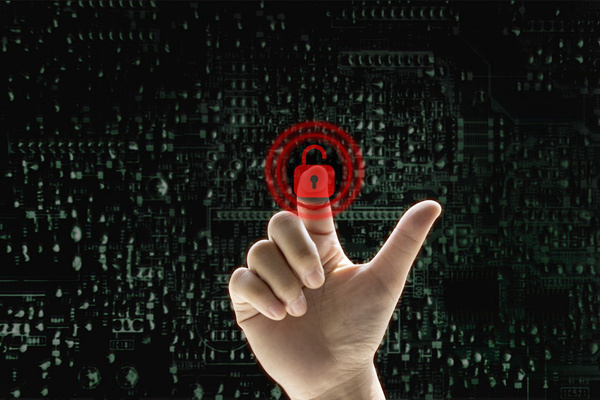谷歌工程师称 AI 生成代码超 75%，但研发自动化仍需人类监督