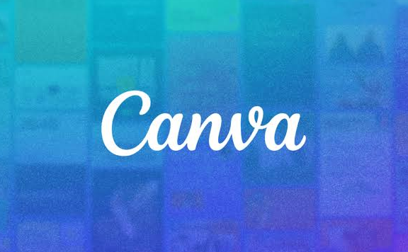 Canva推出Craft图像生成模型 支持2K分辨率与超宽画幅