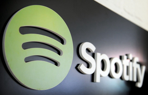 Spotify年内清理5000万AI垃圾歌曲 重拳整治流媒体生态