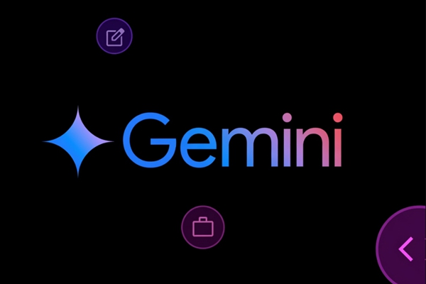 谷歌Gemini推出'Shop this'功能 实现跨应用一键购物对比