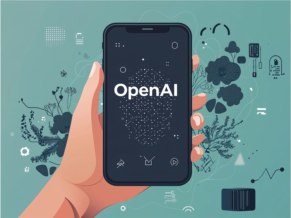 OpenAI 全面开放决策API：GPT-6 Luna专攻判断场景 价格超低