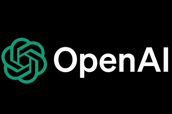 OpenAI 研发下一代旗舰模型,循环推理与安全对齐成为关键挑战