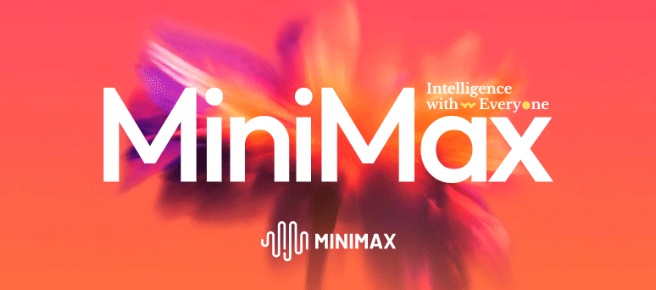 MiniMax开源M3.1 Flash模型 总参数量达428B