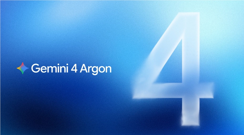 谷歌旗舰模型 Argon 全球开放 定价低于 OpenAI 但能力存争议