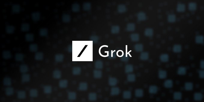 Cursor 启动内部调查：Grok Bot 训练数据或涉机密信息